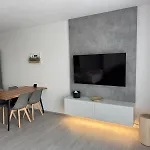 Appartement Jedeme Lipno
